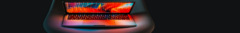 Banner de la categoría Computación