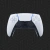Control DualSense PlayStation 5 - comprar online