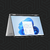HP Envy x360 - comprar online