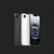iPhone 16e