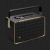 JBL Authentics - comprar online
