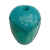 Sacapuntas Igloo Maped - tienda online