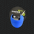 Mate Silicona - tienda online