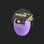 Mate Silicona - comprar online