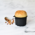 Imagen de Molde Air Fryer