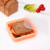 Contenedor de Alimentos - comprar online