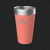 Vaso Stanley Pinta 473ml - Gualen Store
