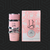 Yara (100ml) - comprar online