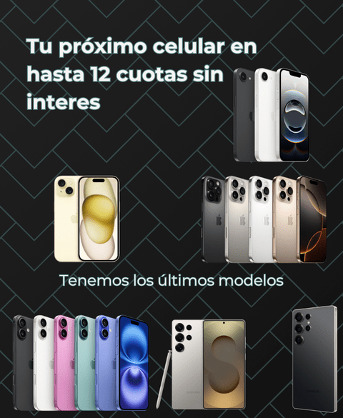 Carrusel 1