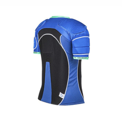 Hombrera Gilbert Triflex XP1 - comprar online