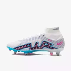 Botines NIKE Mercurial Superfly 9 Elite SG-Pro