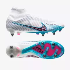 Botines NIKE Mercurial Superfly 9 Elite SG-Pro - comprar online