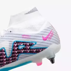 Botines NIKE Mercurial Superfly 9 Elite SG-Pro en internet