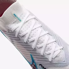 Botines NIKE Mercurial Superfly 9 Elite SG-Pro - RUGBY PRO SHOP
