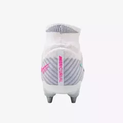 Imagen de Botines NIKE Mercurial Superfly 9 Elite SG-Pro
