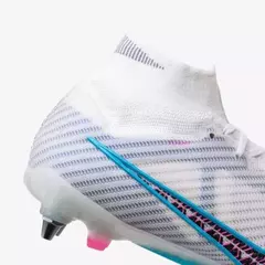 Botines NIKE Mercurial Superfly 9 Elite SG-Pro - tienda online