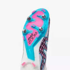 Botines NIKE Mercurial Superfly 9 Elite SG-Pro