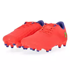 Botines UNDER ARMOUR Magnetico Select 3.0 FG en internet