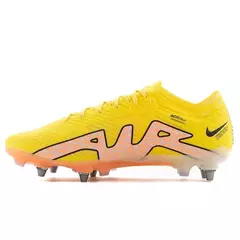 Botines NIKE Air Zoom Vapor 15 Elite SG PRO ACC en internet