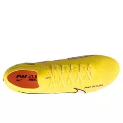 Botines NIKE Air Zoom Vapor 15 Elite SG PRO ACC - RUGBY PRO SHOP
