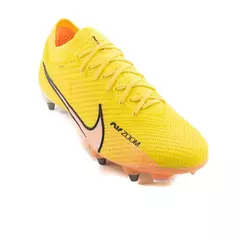 Botines NIKE Air Zoom Vapor 15 Elite SG PRO ACC