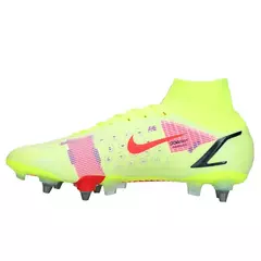 Botines NIKE Mercurial Superfly 8 Elite SG PRO en internet