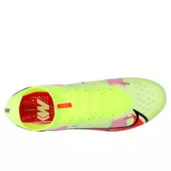 Botines NIKE Mercurial Superfly 8 Elite SG PRO - RUGBY PRO SHOP