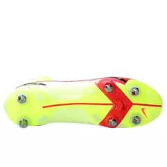 Botines NIKE Mercurial Superfly 8 Elite SG PRO - tienda online