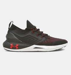 Zapatillas de Running UNDER ARMOUR Hovr Phantom 2 Intelliknit