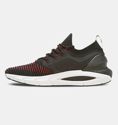 Zapatillas de Running UNDER ARMOUR Hovr Phantom 2 Intelliknit - comprar online