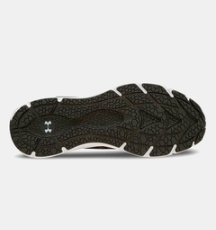 Zapatillas de Running UNDER ARMOUR Hovr Phantom 2 Intelliknit - RUGBY PRO SHOP
