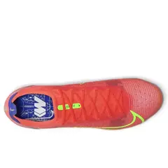 Botines NIKE Mercurial Vapor 14 Elite SG PRO Anticlog - tienda online