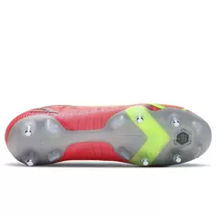 Imagen de Botines NIKE Mercurial Vapor 14 Elite SG PRO Anticlog