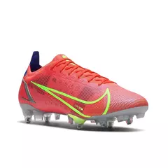 Botines NIKE Mercurial Vapor 14 Elite SG PRO Anticlog - comprar online