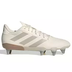 Botines de Rugby ADIDAS Kakari RS SG - comprar online