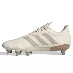 Botines de Rugby ADIDAS Kakari RS SG en internet