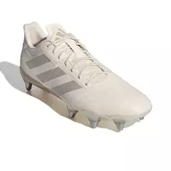 Botines de Rugby ADIDAS Kakari RS SG