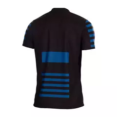 Camiseta NIKE Los Pumas 2020 Home Away - (Niños) - comprar online