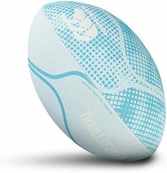 Pelota Canterbury Thrillseeker - Nro 5 en internet