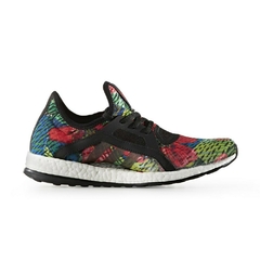 Zapatillas de Running ADIDAS PureBoost X (Women) - comprar online