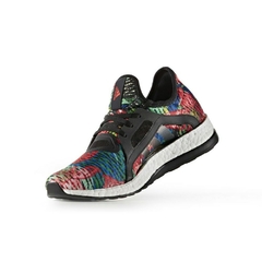 Zapatillas de Running ADIDAS PureBoost X (Women) en internet