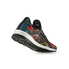 Zapatillas de Running ADIDAS PureBoost X (Women) - RUGBY PRO SHOP