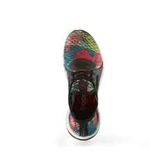 Zapatillas de Running ADIDAS PureBoost X (Women) - tienda online