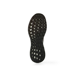 Imagen de Zapatillas de Running ADIDAS PureBoost X (Women)