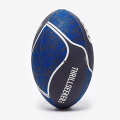 Pelota Canterbury Thrillseeker - Nro 5 - comprar online
