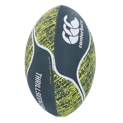 Pelota Canterbury Thrillseeker - Nro 5