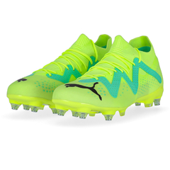 Botines PUMA Future Match Mx SG - comprar online