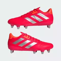 Botines de Rugby ADIDAS Kakari Elite SG