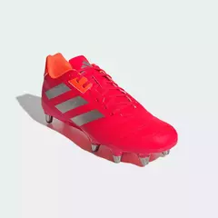 Botines de Rugby ADIDAS Kakari Elite SG