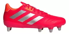 Botines de Rugby ADIDAS Kakari Elite SG - comprar online